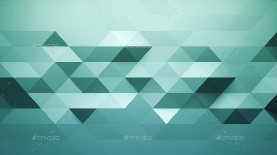 48 Low Poly Backgrounds by provitaly | GraphicRiver